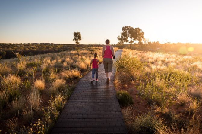 Care mamme, perché proteggere i Vostri bambini dal Sole?